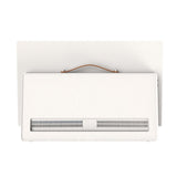 Metz 24MPE7002Z m. Google TV