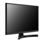 LG 27LN341 27" LED SMART TV