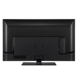 Panasonic TV-50W85BEZ 50" QLED TV
