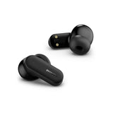 Philips TAT6000BK/00 Trådløse in-ear hovedtlf. Sort