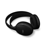 Philips SHD6000BK Trådløse over-ear hovedtlf. Sort