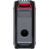 Kenwood AS-P400BT Party Speaker