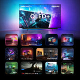 Philips 48OLED911/12 - OLED TV