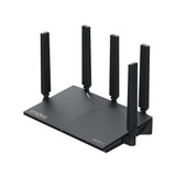 Strong Wi-Fi 7 Router BE3600