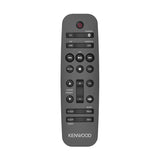 Kenwood M-750DAB Micro Hi-Fi System