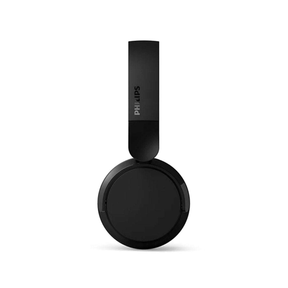 Philips TAH3209BK on-ear bluetooth hovedtelefon - sort