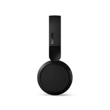 Philips TAH3209BK on-ear bluetooth hovedtelefon - sort