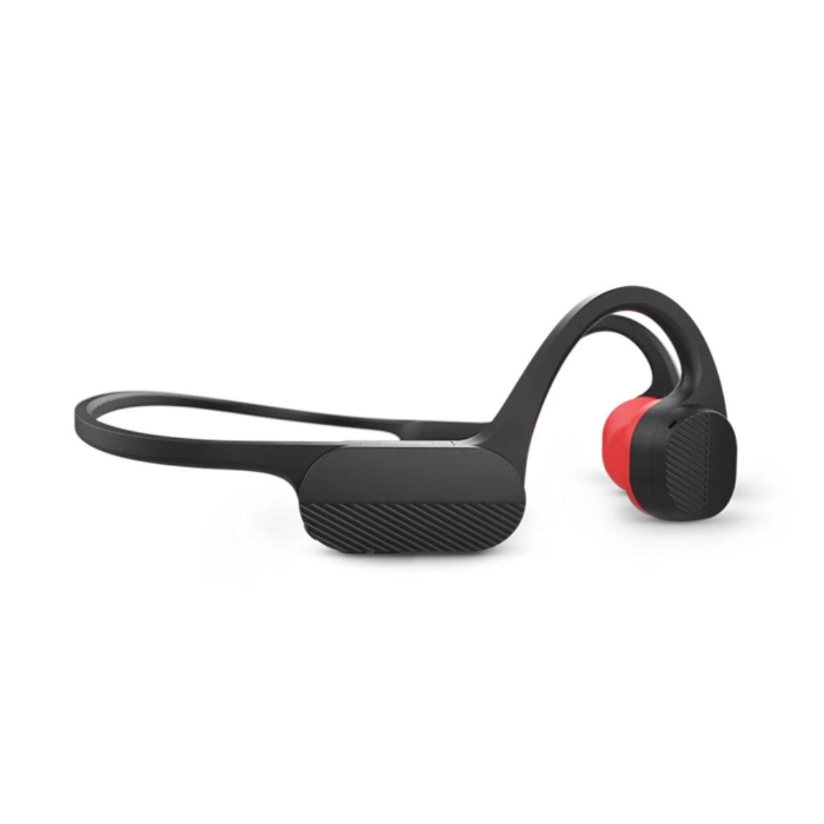 Philips TAA5608BK open-ear sportshovedtlf.