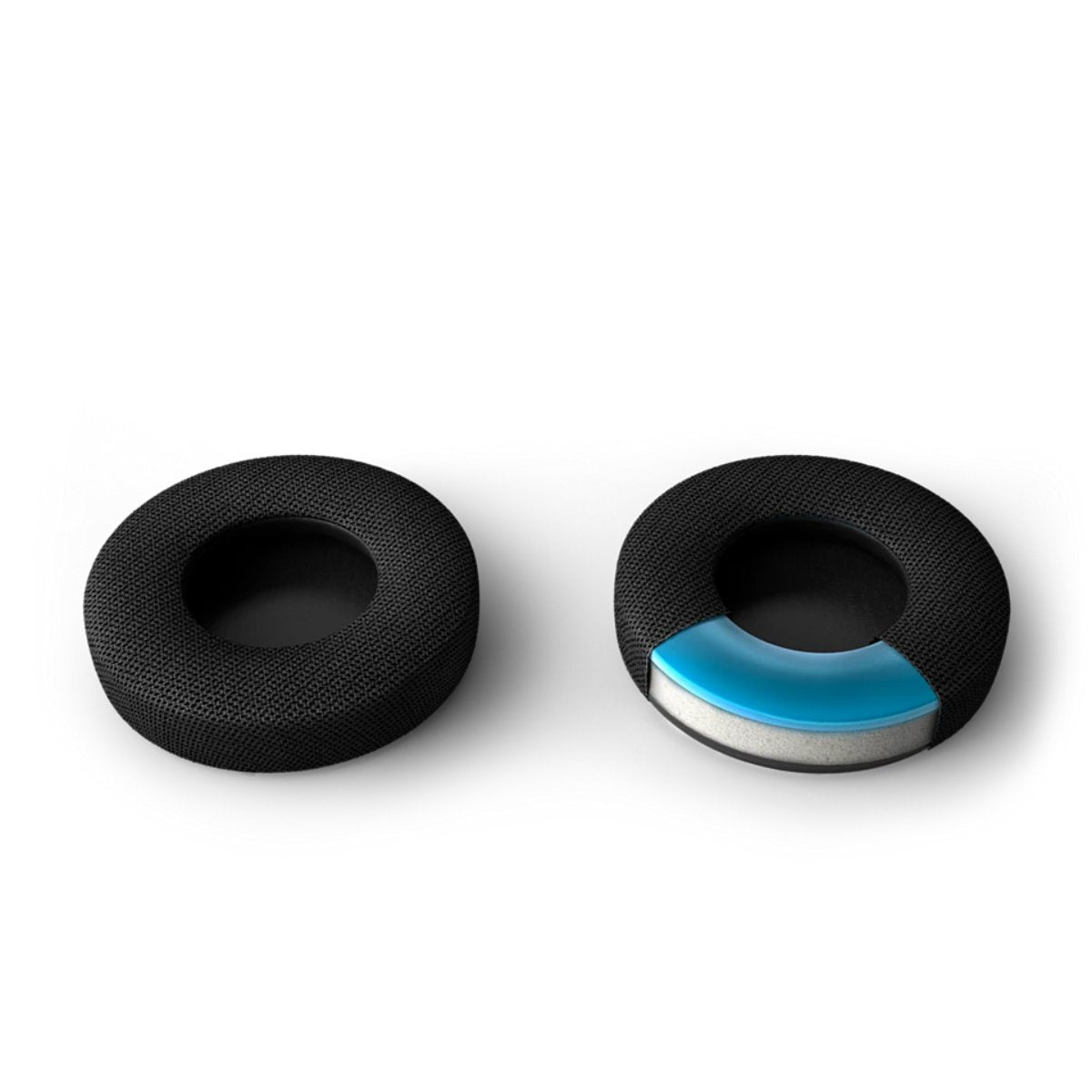 Philips TAA4216BK trådløse sportshovedtelefon