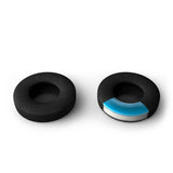 Philips TAA4216BK trådløse sportshovedtelefon