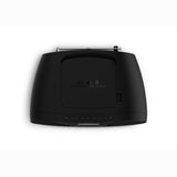 Philips AZ6000/12 Ghettoblaster m/DAB+