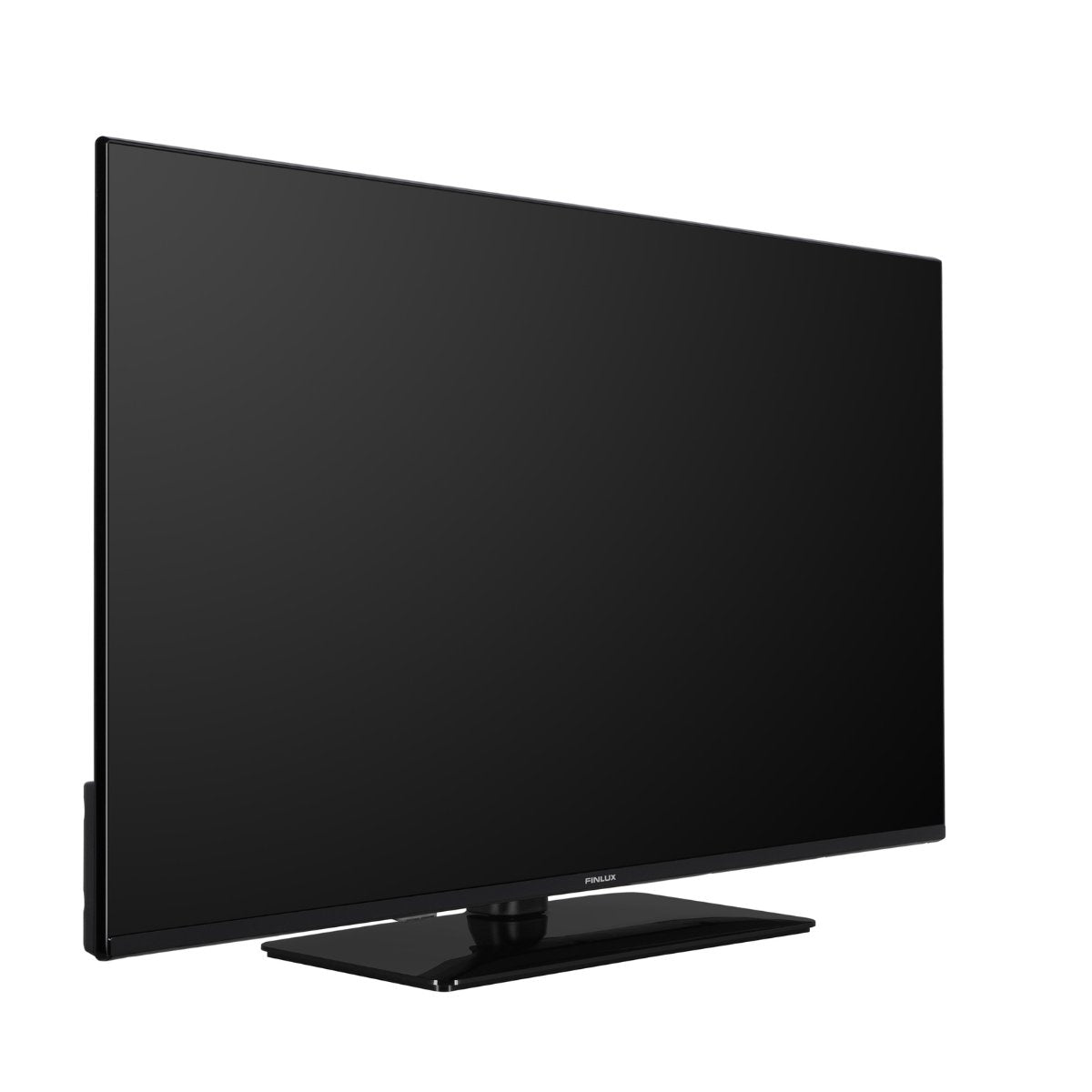 Finlux 43FTFJ9460