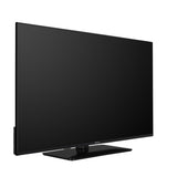Finlux 43FTFJ9460