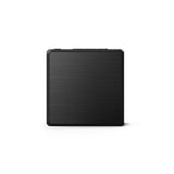 Philips TAR4600 Clockradio m/DAB+