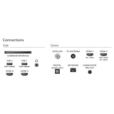 Philips 55OLED910/12