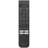 Philips 42OLED810/12