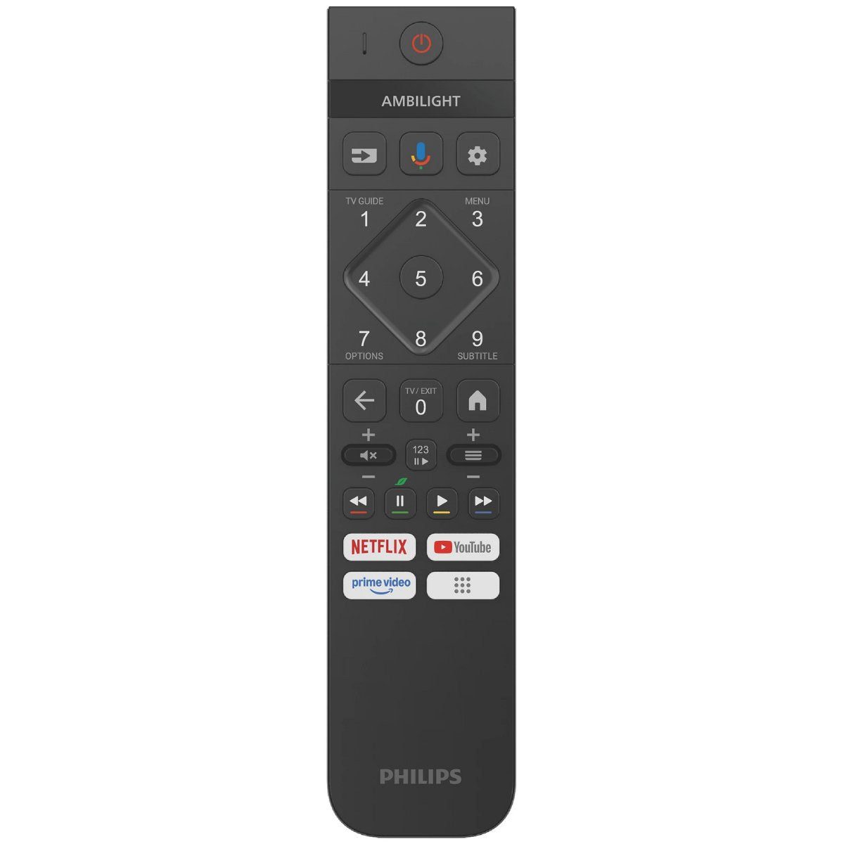 Philips 77OLED810/12