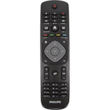 Philips 43PFS5500/12