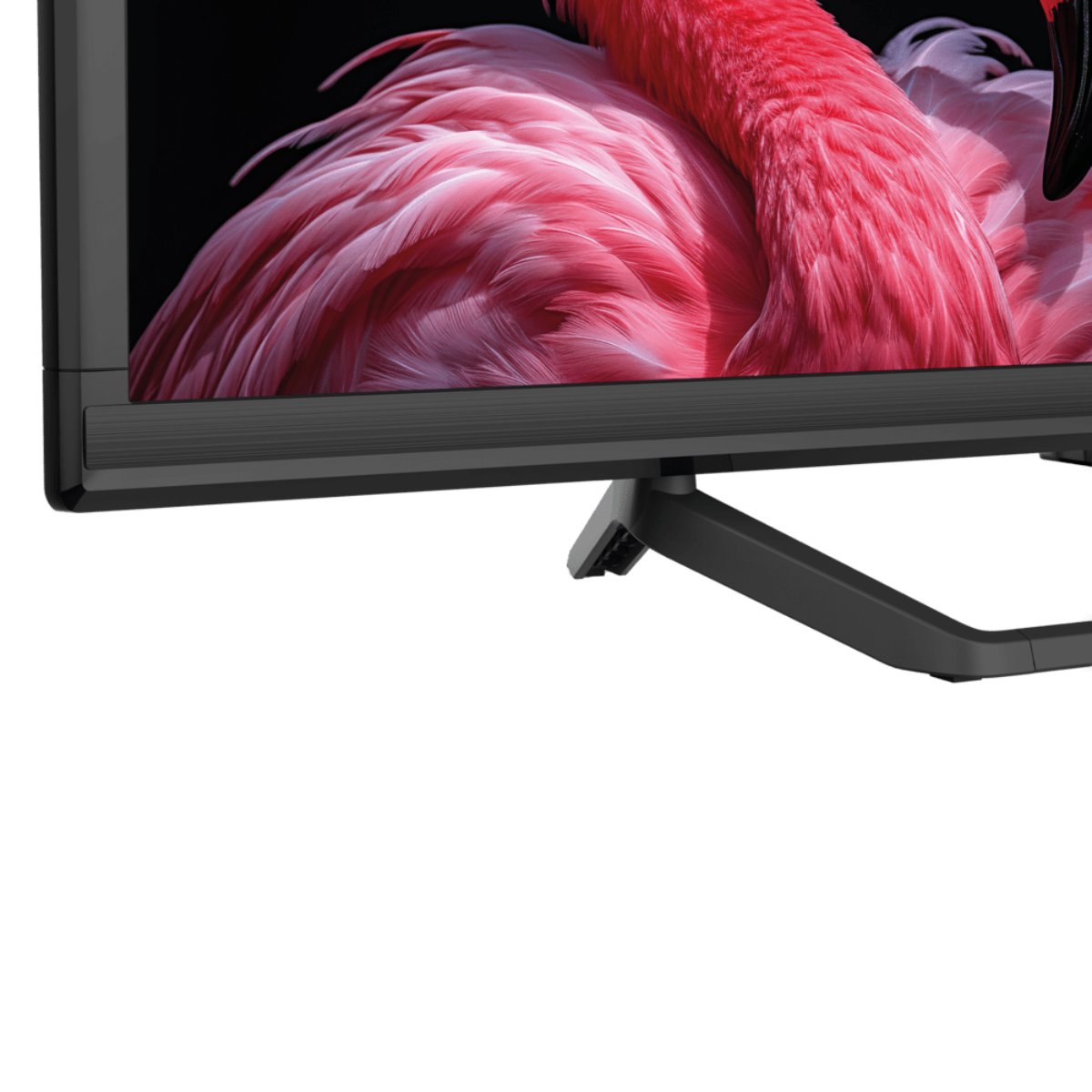 Strong 24" HD Google TV m/12v adapter