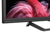 Strong 24" HD Google TV m/12v adapter