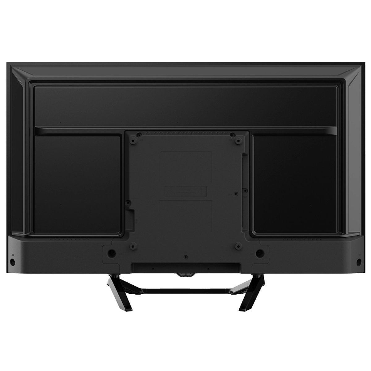 Strong 32" HD Google TV m/12v adapter