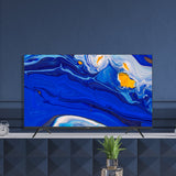 Metz 65MUF7000Z LED 65" Google TV