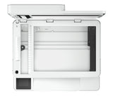 HP ENVY 6530e Trådløst All-in-One Farve Printer, Instant Ink; Fotoudskrivning