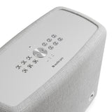 Audio Pro A15 W multiroom højttaler light grey