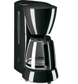 Melitta Single 5 ASO - Kaffemaskine
