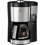 Melitta Look 5.0 Perfection kaffemaskine