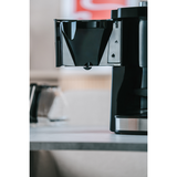 Melitta Look 5.0 Perfection kaffemaskine