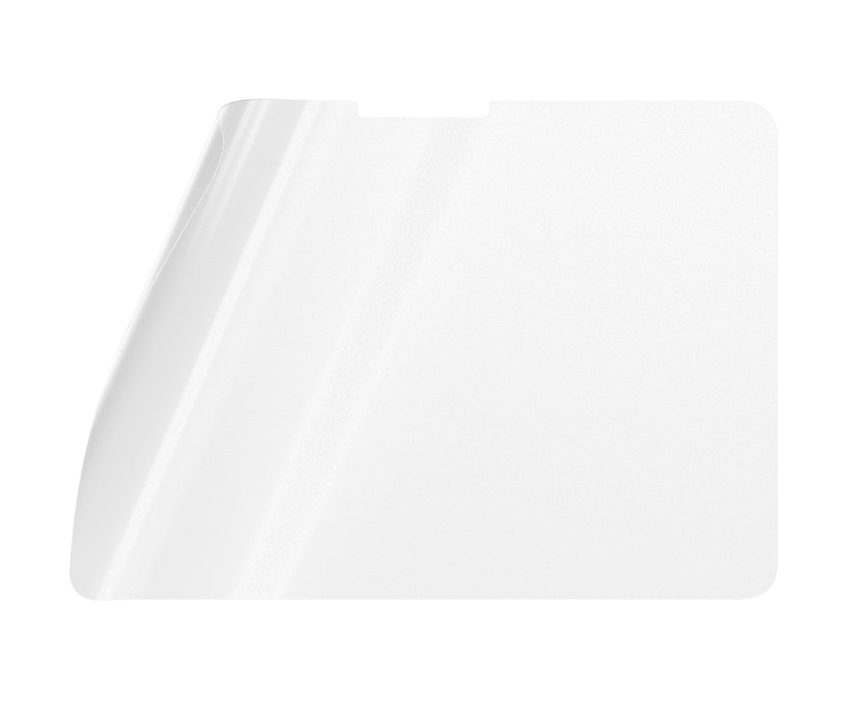 PanzerGlass GraphicPaper iPad Pro 11'' 2024 Ultra-Wide Fit