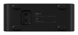 Sonos Sub 4 - Black
