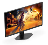 AOC AGON 27G4XE 27 1920 x 1080 (Full HD) HDMI DisplayPort 180Hz