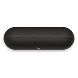 Apple Beats Pill Bærbar stereohøjttaler Sort