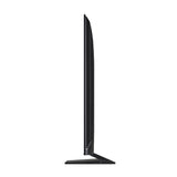 LG QNED evo AI 55QNED93A6A 139,7 cm (55") 4K Ultra HD Smart TV Wi-Fi Sort