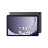 Samsung Tab A9+ 8/256 Graphite EU