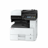 KYOCERA ECOSYS M4125idn Laser A3 1200 x 1200 dpi 25 sider pr. minut