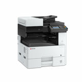 KYOCERA ECOSYS M4125idn Laser A3 1200 x 1200 dpi 25 sider pr. minut