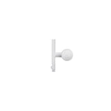 Ubiquiti Quick-Mount Monteringspakke for netværksudstyr Hvid