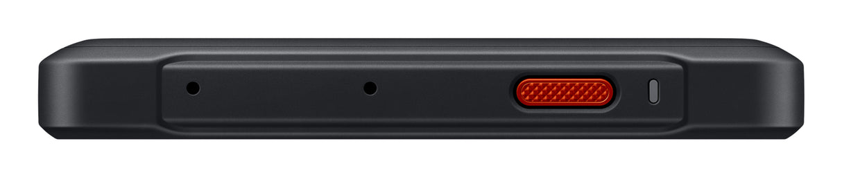 Samsung Galaxy XCover7 Pro 6,6 128GB Sort