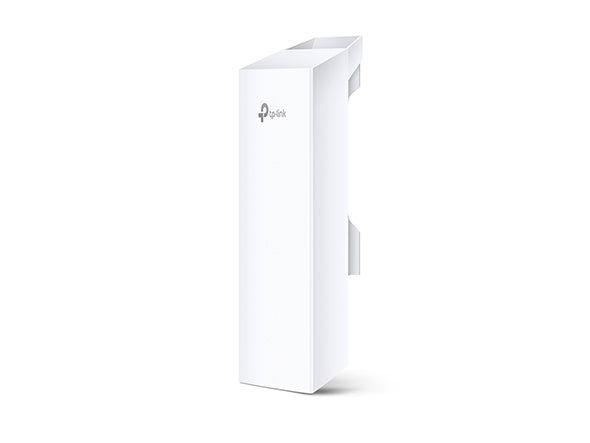 TP-Link CPE510 WLAN adgangspunkt 300 Mbit/s Hvid Strøm over Ethernet (PoE)