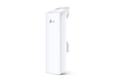 TP-Link CPE510 WLAN adgangspunkt 300 Mbit/s Hvid Strøm over Ethernet (PoE)