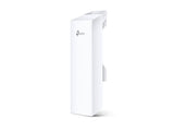 TP-Link CPE510 WLAN adgangspunkt 300 Mbit/s Hvid Strøm over Ethernet (PoE)