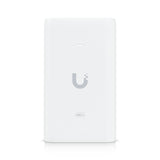 Ubiquiti PoE++ Strøminjektor ektern hvid