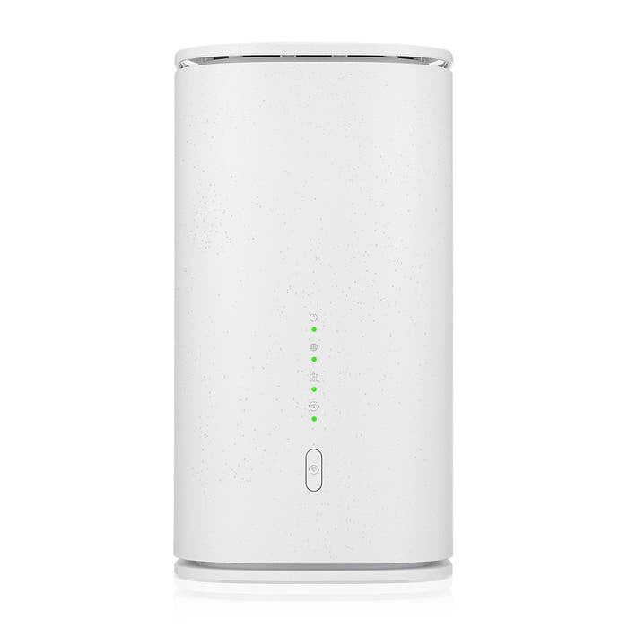 Zyxel Nebula FWA515 Trådløs router