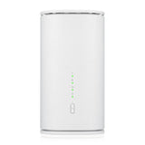 Zyxel Nebula FWA515 Trådløs router