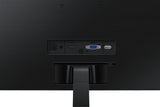 Samsung S27D364GAU 27 1920 x 1080 (Full HD) VGA (HD-15) HDMI 100Hz