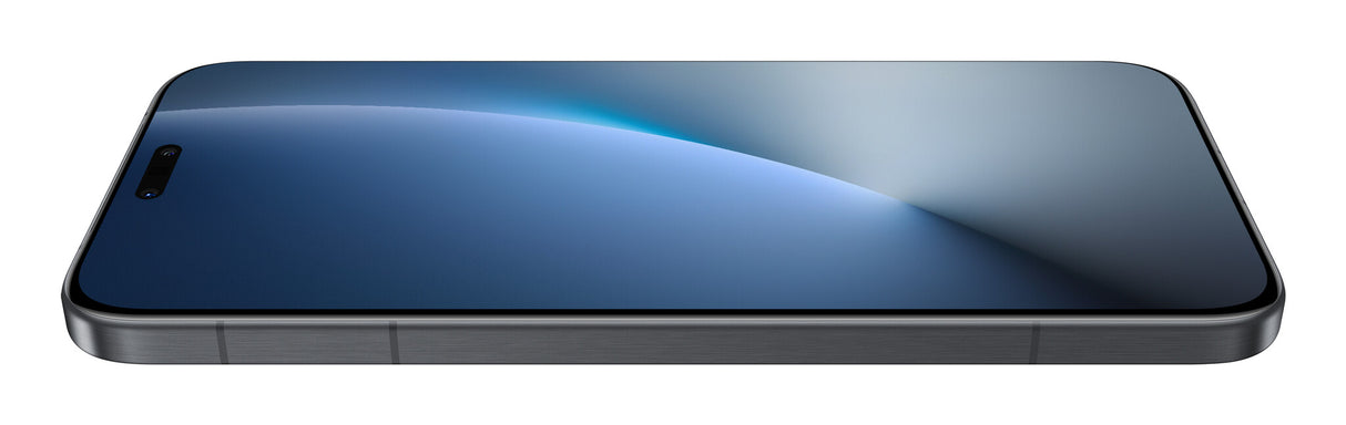 Honor Magic8 Pro 17 cm (6.71") Dual SIM Android 16.0 5G USB Type-C 12 GB 512 GB 6270 mAh Sort