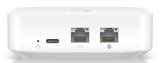 Ubiquiti UniFi Gateway Lite Router